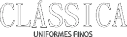 Clássica Uniformes